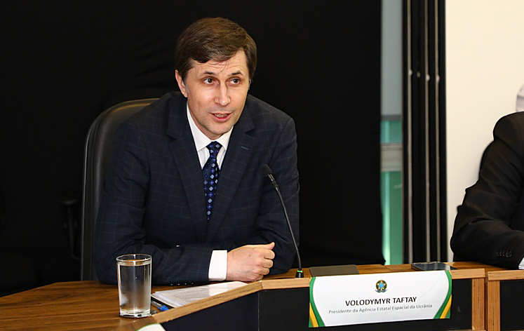 Космічні амбіції. Як Україна підкорювала Всесвіт і коли повернеться на орбіту